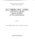 All'ombra del lauro : documenti librari della cultura in età laurenziana : Firenze, Biblioteca medicea laurenziana, 4 maggio-30 giugno 1992 /