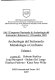 Atti i Congresso nazionale di archeologia del Sottosuolo: Bolsena 8-11 Dicembre 2005 : Archeologia del sottosuolo : metodologie a confronto /