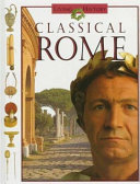 Classical Rome /