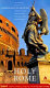 Holy Rome : a millennium guide to the Christian sights.