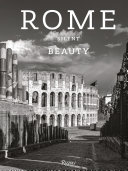 Rome : silent beauty /