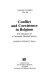 Conflict and coexistence in Belgium : the dynamics of a culturally divided society /