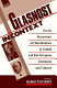 Glasnostʹ in context : on the recurrence of liberalizations in Central and East European literatures and cultures /