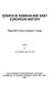 Essays in Russian and East European history : festschrift in honor of Edward C. Thaden /