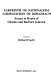 Labyrinth of nationalism, complexities of diplomacy : essays in honor of Charles and Barbara Jelavich /