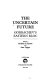 The Uncertain future : Gorbachev's Eastern bloc /