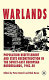 Warlands : population resettlement and state reconstruction in the Soviet-East European Borderlands, 1945-50 /