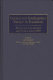 Central and southeastern Europe in transition : perspectives on success and failure since 1989 /