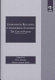 Ethnic conflicts and civil society : proposals for a new era in Eastern Europe /