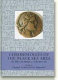 Chronologies of the Black Sea area in the period, c.400-100 BC /