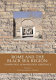 Rome and the Black Sea region : domination, Romanisation, resistance ; [proceedings of an international conference, University of Southern Denmark, Esbjerg, January 23-26, 2005] /