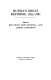 Russia's great reforms, 1855-1881 /