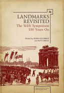 Landmarks Revisited : the Vekhi Symposium One Hundred Years On /