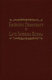 Emerging democracy in late Imperial Russia : case studies on local self-government (the Zemstvos), State Duma elections, the Tsarist government, and the State Council before and during World War I /