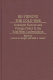 Re-viewing the Cold War : domestic factors and foreign policy in the East-West confrontation /