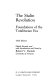 The Stalin revolution : foundations of the totalitarian era.