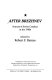 After Brezhnev : sources of Soviet conduct in the 1980s /