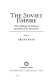 The Soviet empire : the challenge of national and democratic movements /