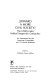 Toward a more civil society? : the USSR under Mikhail Sergeevich Gorbachev : an assessment by the American Committee on U.S.-Soviet relations /
