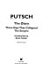 Putsch : the diary : three days that collapsed the empire /