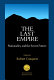 The Last empire : nationality and the Soviet future /