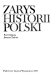 Zarys historii polski /