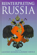 Reinterpreting Russia /