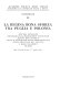 La Regina Bona Sforza tra Puglia e Polonia : atti del convegno promosso dall'Associazione culturale "Regina Bona Sforza" sotto il Patrocinio della Regione Puglia della Provincia, del comune e dell'Università di Bari : Bari, Castello svevo, 27 aprile 1980.