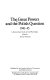 The great powers and the Polish question, 1941-45 : a documentary study in Cold War origins /