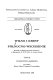 Wilno i Kresy Północno-Wschodnie : materiały II Międzynarodowej Konferencji w Białymstoku 14-17 IX 1994 r., w czterech tomach /