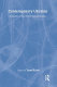 Contemporary Ukraine : dynamics of post-Soviet transformation /