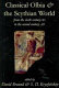 Classical Olbia and the Scythian world : from the sixth century BC to the second century AD /