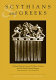 Scythians and Greeks : cultural interactions in Scythia, Athens and the early Roman empire (sixth century BC - first century AD) /