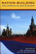 Nation-building and common values in Russia /