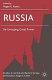 Russia : re-emerging great power /