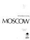 Moscow /