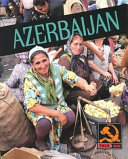 Azerbaijan /