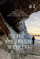 The Siberian world /
