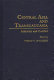 Central Asia and Transcaucasia : ethnicity and conflict /