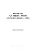 Norse and later settlement and subsistence in the North Atlantic /