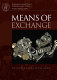 Means of exchange : dealing with silver in the Viking Age /