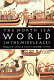 The North Sea world in the Middle Ages : studies in the cultural history of north-western Europe /