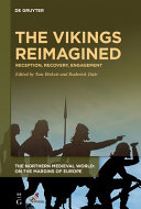 The Vikings reimagined : reception, recovery, engagement /