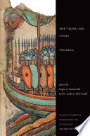 The Viking age : a reader /