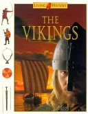 The Vikings /