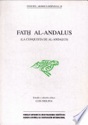 Fatḥ al-Andalus /