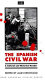 The Spanish Civil War : a cultural and historical reader /