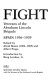 Our fight : writings by veterans of the Abraham Lincoln Brigade, Spain, 1936-1939 /