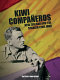 Kiwi companeros : New Zealand and the Spanish Civil War /