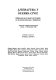 Literatura y guerra civil (influencias de la guerra de España en las letras francesas e hispánicas) : actas del Coloquio Internacional, Lérida, 1-3, Diciembre 1986 /